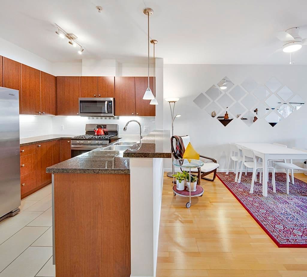 Property photo 813d3d5b-694d-4070-a6a4-3d027f1ec996