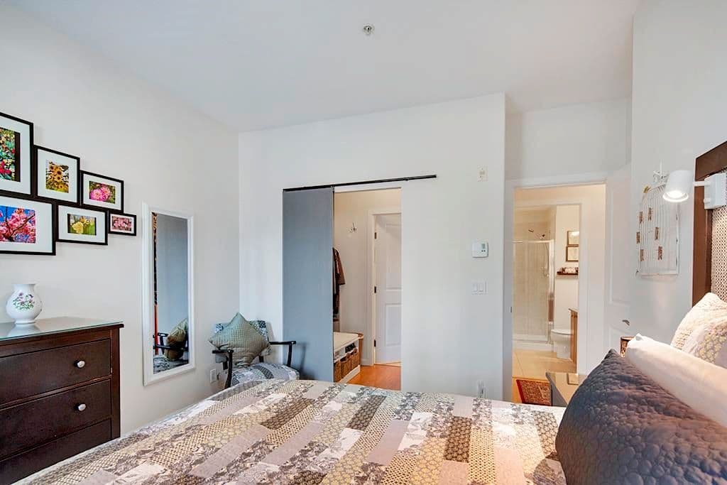 Property photo 2fbf5edf-f5ec-4cbe-911b-260d6035d0a0