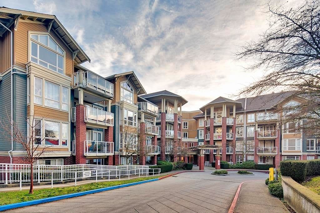 Property photo 806da106-3bdd-4f7f-9268-c9a421644195