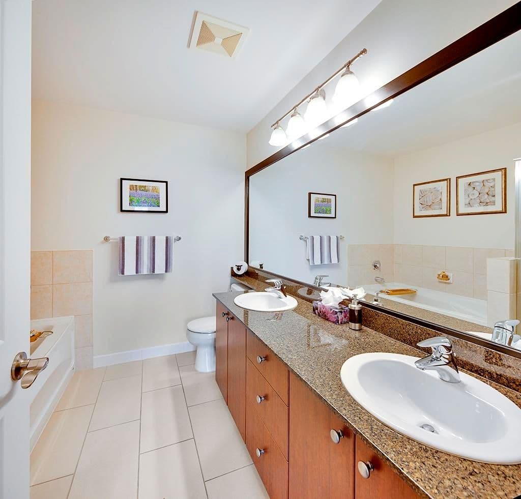 Property photo 5b1784b5-5085-4e08-936b-d93e0a097f3b