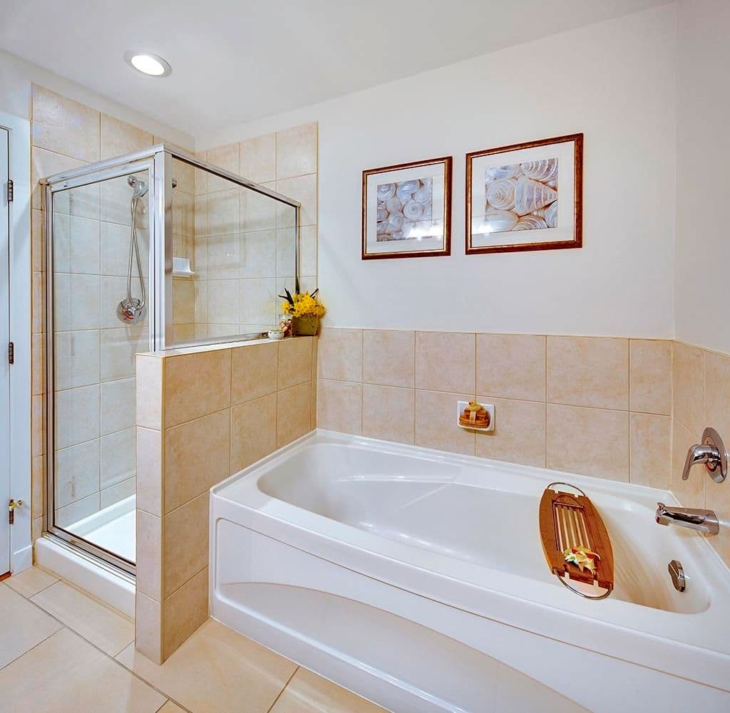 Property photo 87ca1dcf-db8d-4f1f-a2c8-aa8bbf70d09f