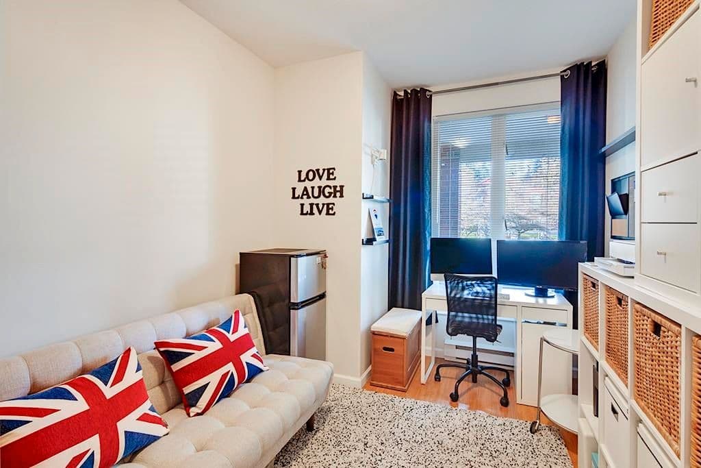 Property photo cbe33bfe-64b5-44e2-803f-b4b94d3a3a86