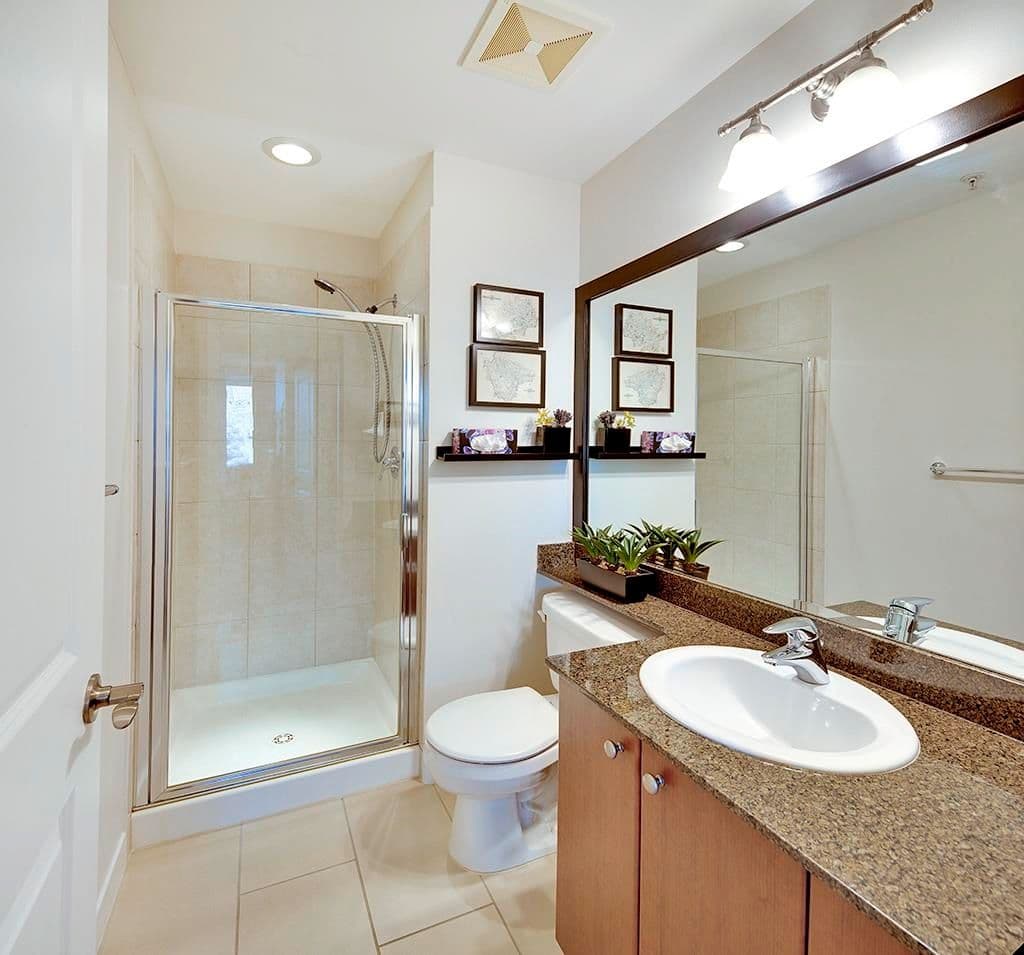 Property photo 9013424a-5a4b-443e-8610-eeb418f52661
