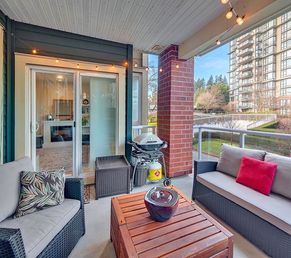 Property photo 6d2d3e4d-0031-4ae4-b69a-123e206f692c
