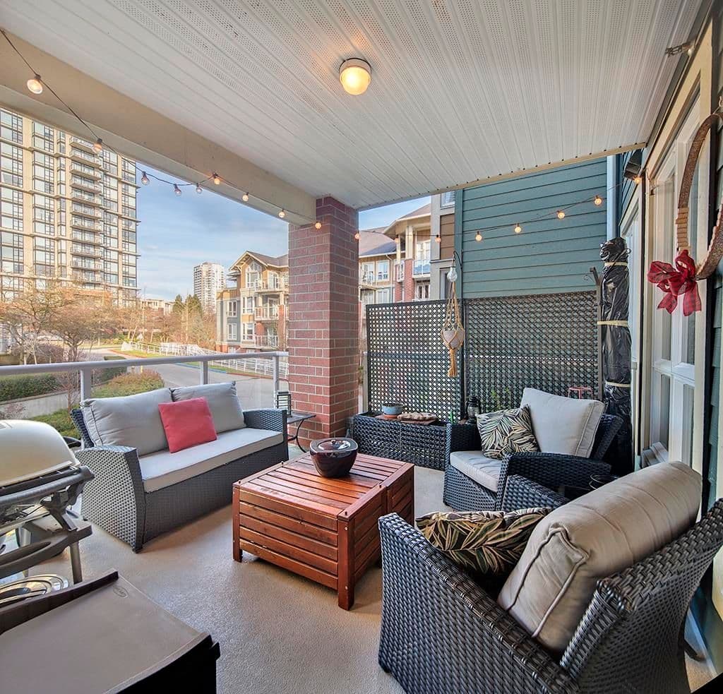 Property photo 18741106-a5ed-4462-94b2-a917958ac62f