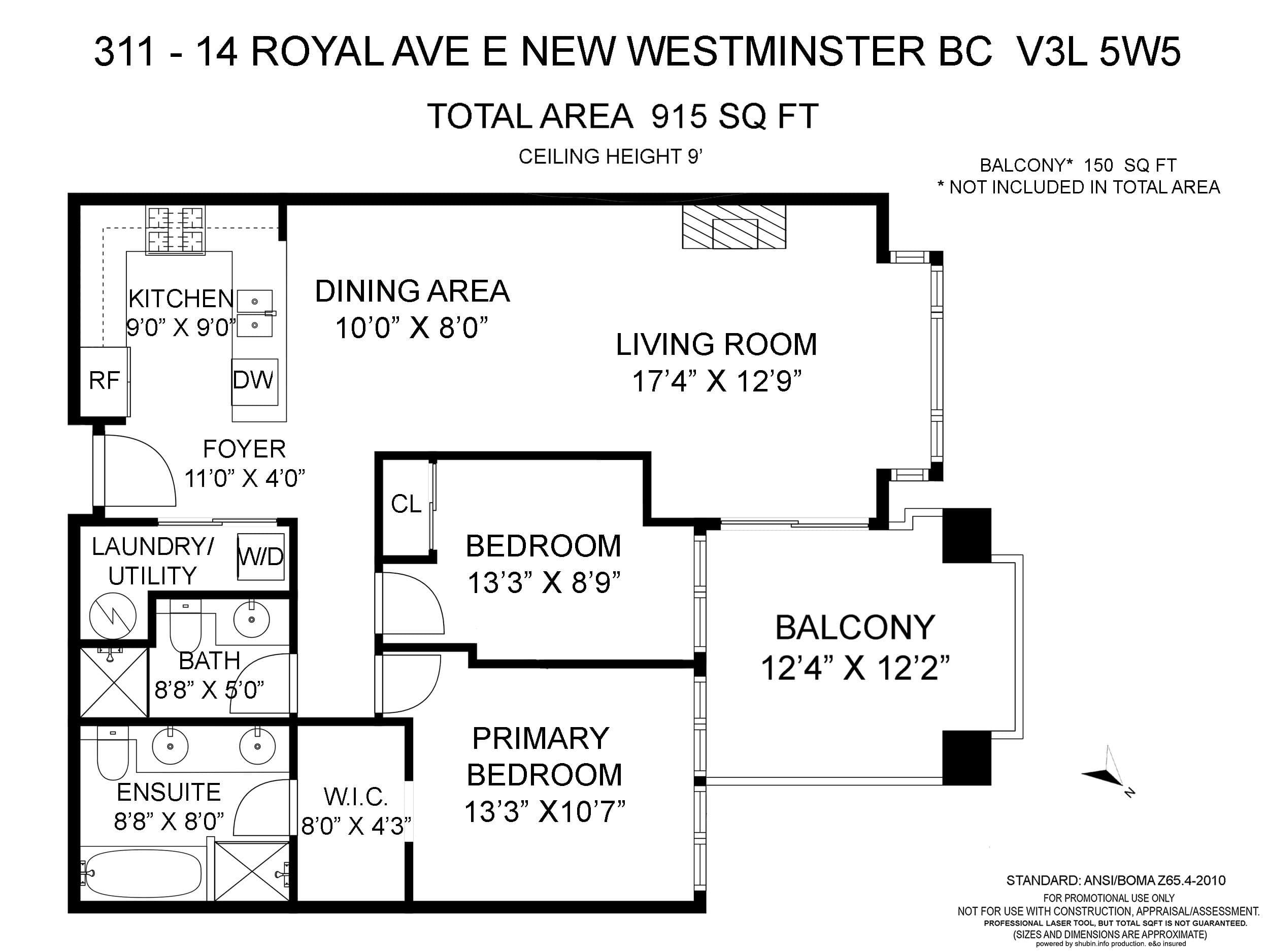 Property photo 47e25642-de44-44a4-b9a1-be163f27de84