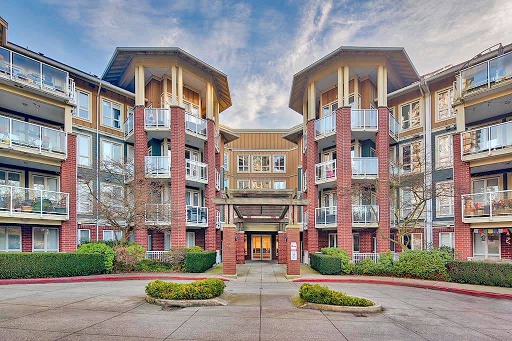 Property photo 3b16bd2c-2065-4763-8e75-702691931bd8