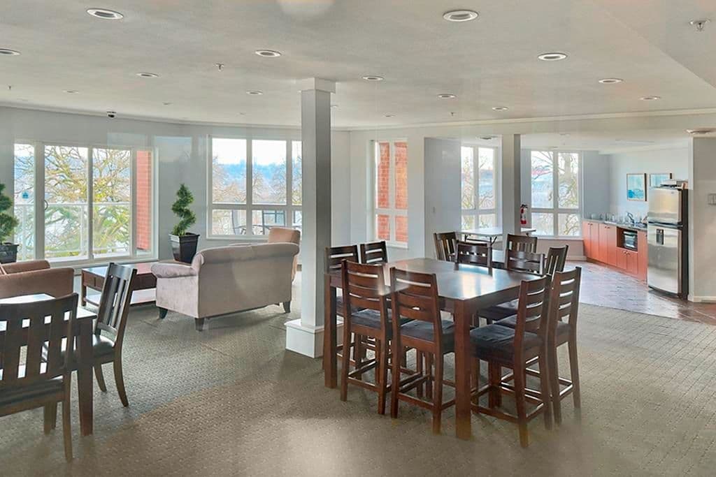 Property photo c248e849-0ca6-4d1c-8f77-b22f4582a997