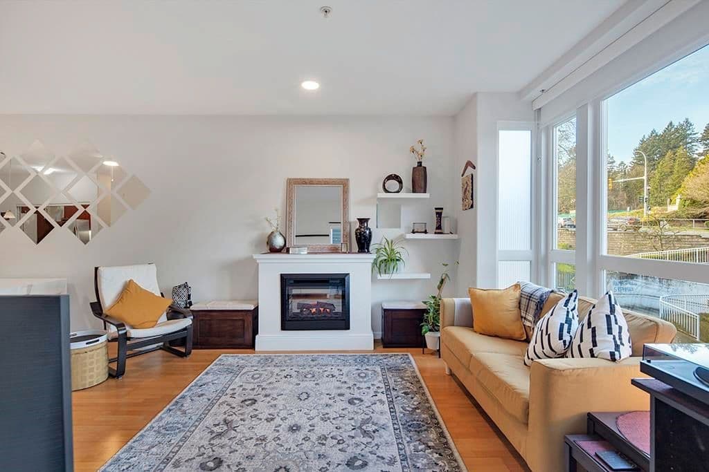 Property photo 9cd894a4-f634-4083-8b92-55e0d89f94f1
