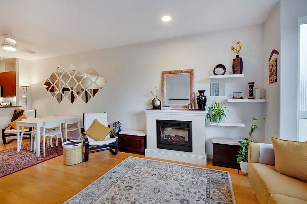 Property photo 66773797-b5d5-40c9-bc2f-ab370aa58c64
