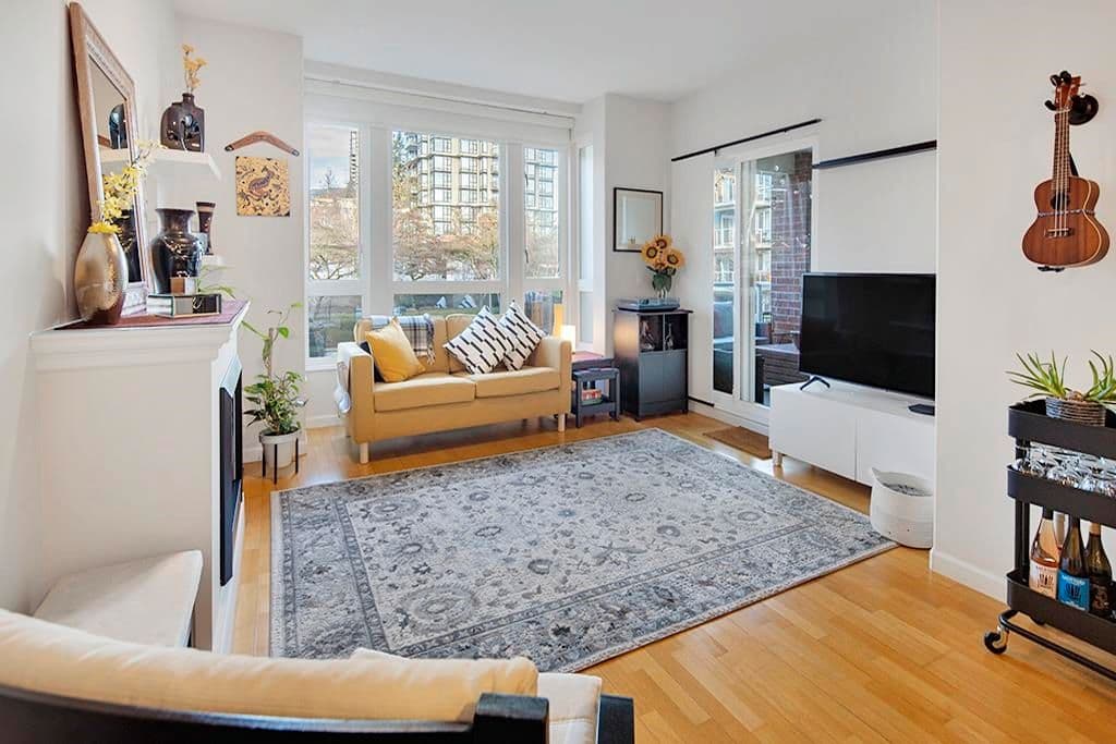 Property photo 7746aa19-e3dd-4b1a-bd14-7272372419d5