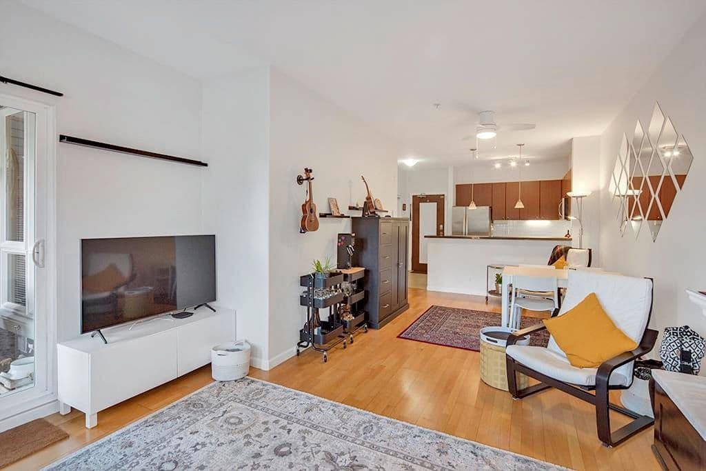 Property photo 83815468-4b3a-4b39-b328-fd158e89d51c