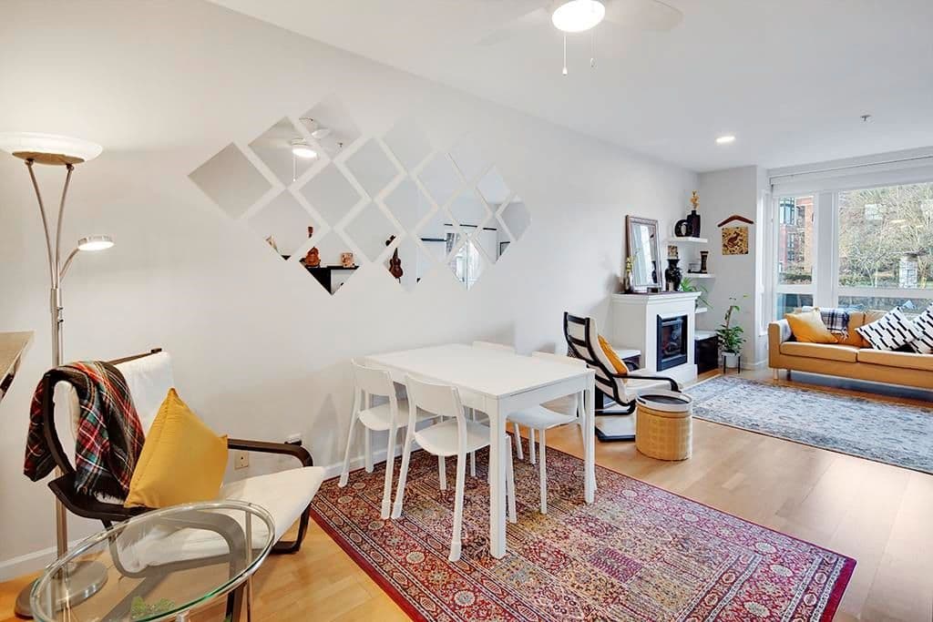 Property photo f00592aa-2690-4f78-8630-9b8bed80ca31