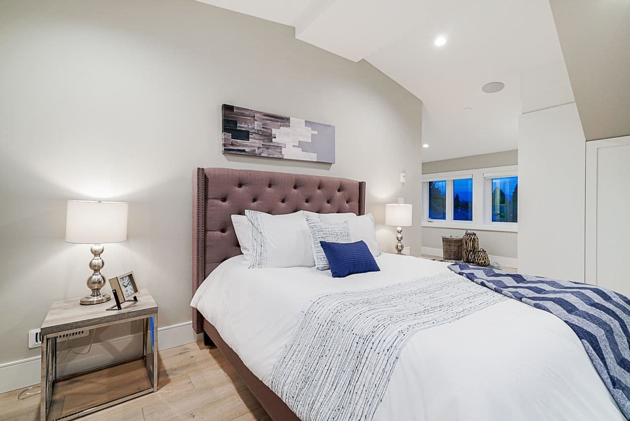 Property photo 0d35b126-5033-4e70-8c7f-4049e9f3970c