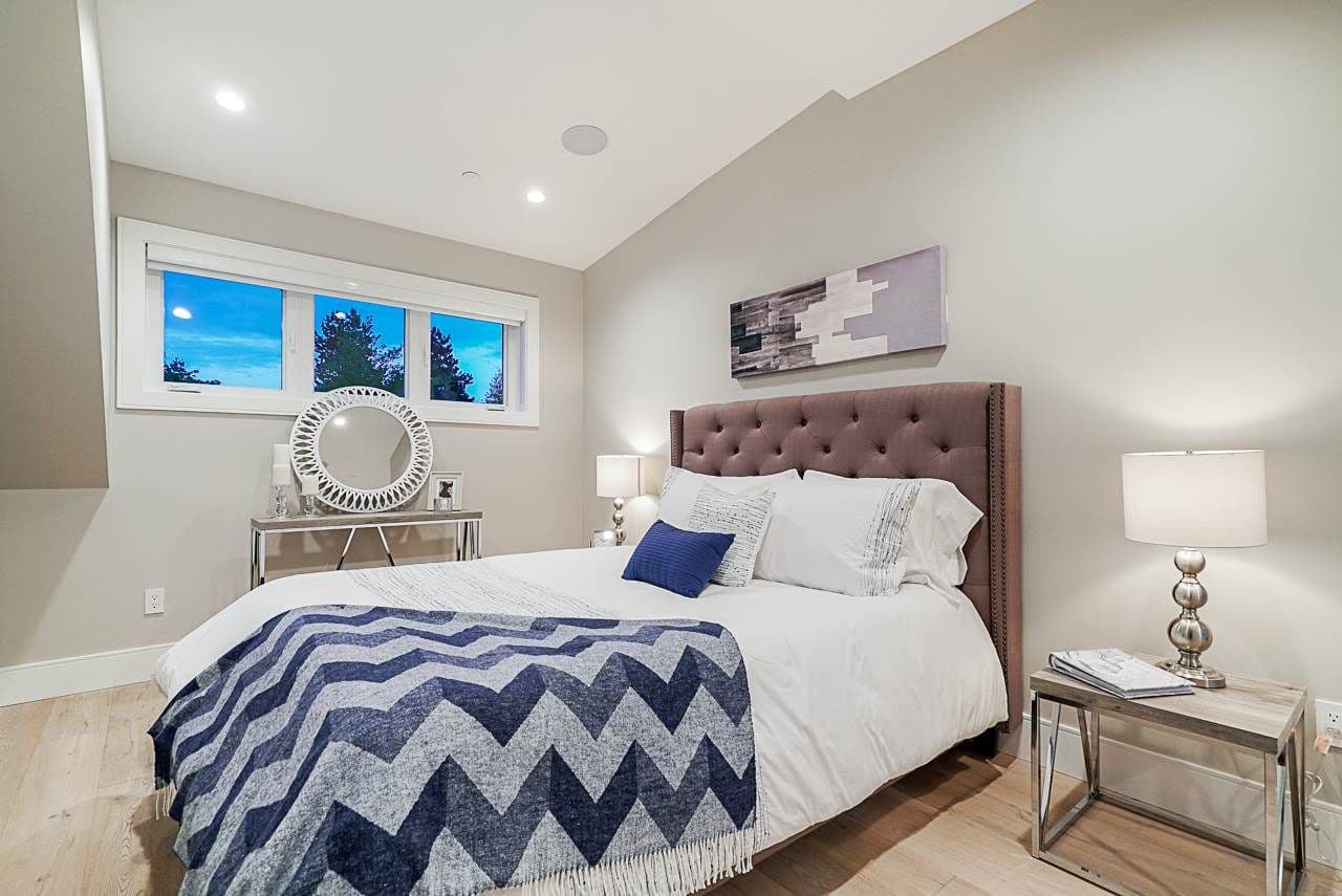 Property photo abb3e54a-58fc-46d2-a676-e25be470df1b