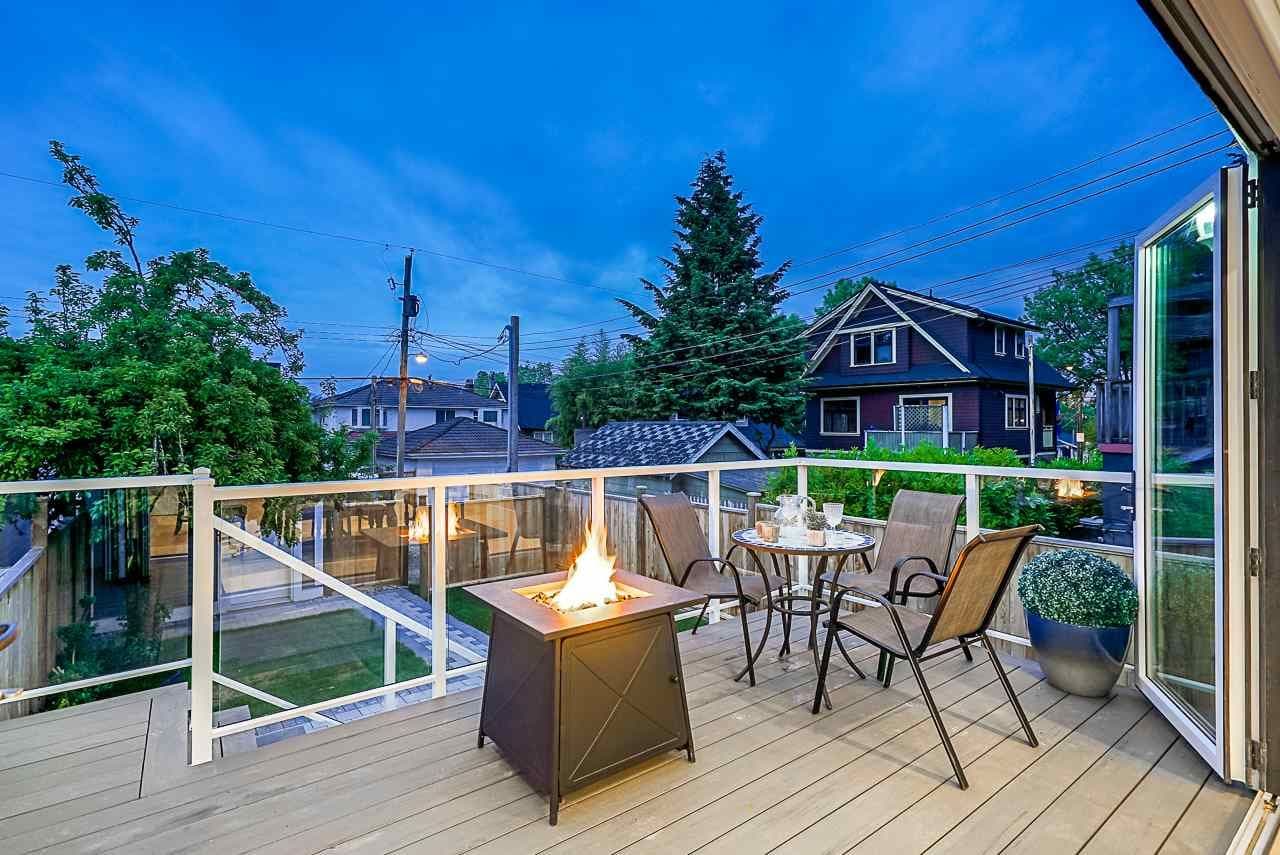 Property photo 4832461a-583d-4836-9ced-84ff0279cbd8