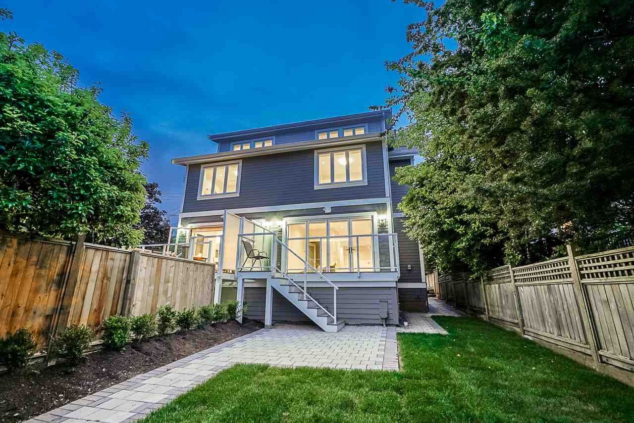 Property photo 3f895345-85eb-411c-bc6c-09802a916f08