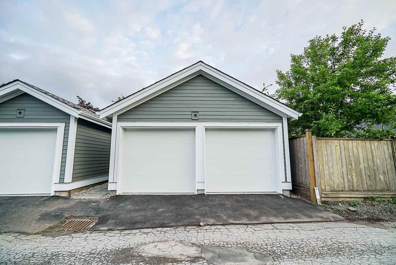 Property photo 57a521d9-778b-4bd0-a8da-061d40d41366