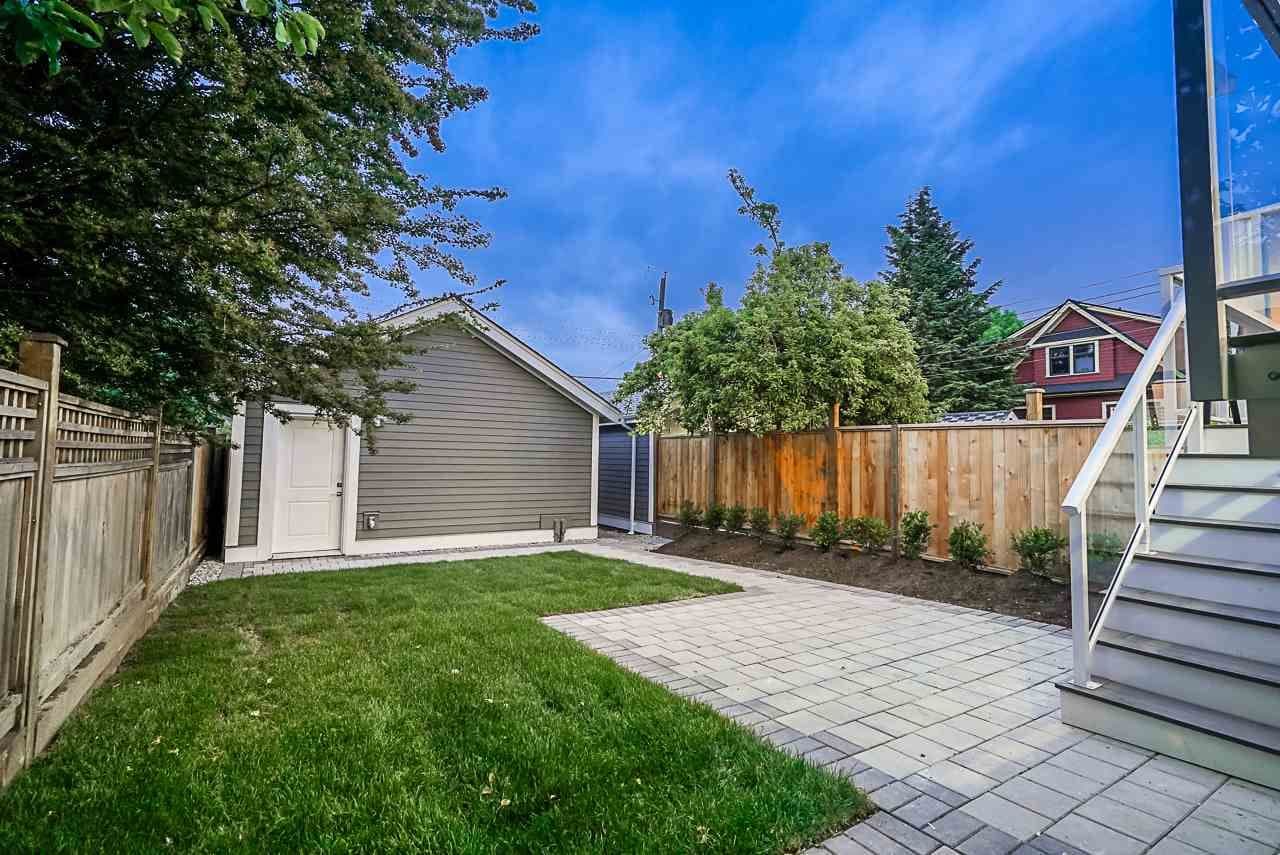 Property photo 9276cc86-1879-494d-a8e8-daab7b42bd71