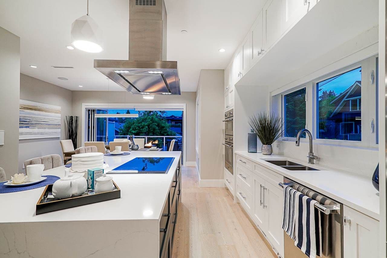 Property photo 8815ff0c-a1d6-4e06-859e-36eef9d02301