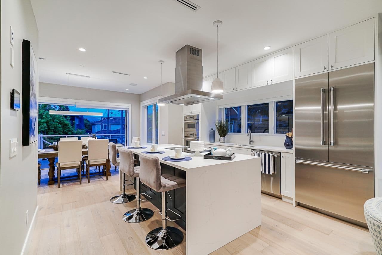 Property photo 72cb3359-c804-48a8-bd26-6719a62f8855