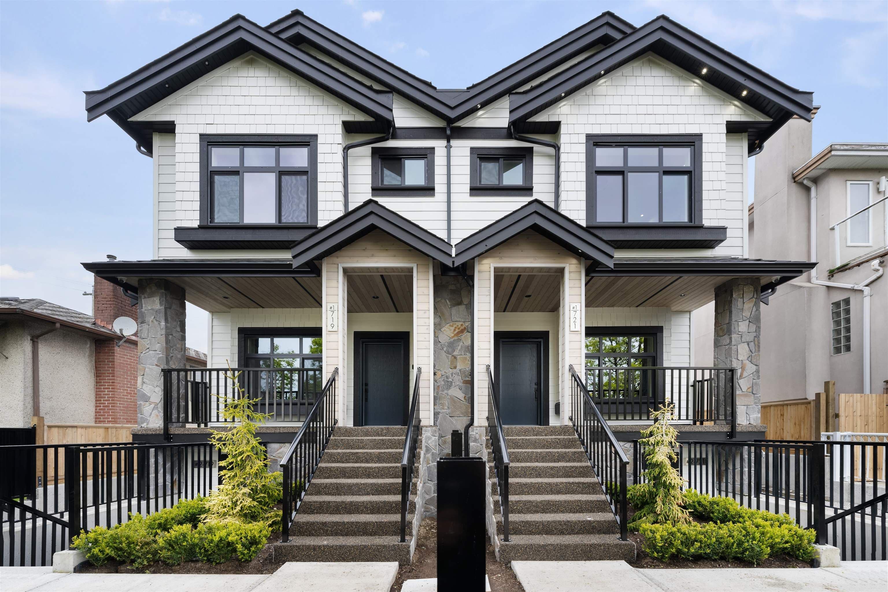 Property photo 0763f8ed-3a7e-474b-af9c-30ea7c3cb8d8