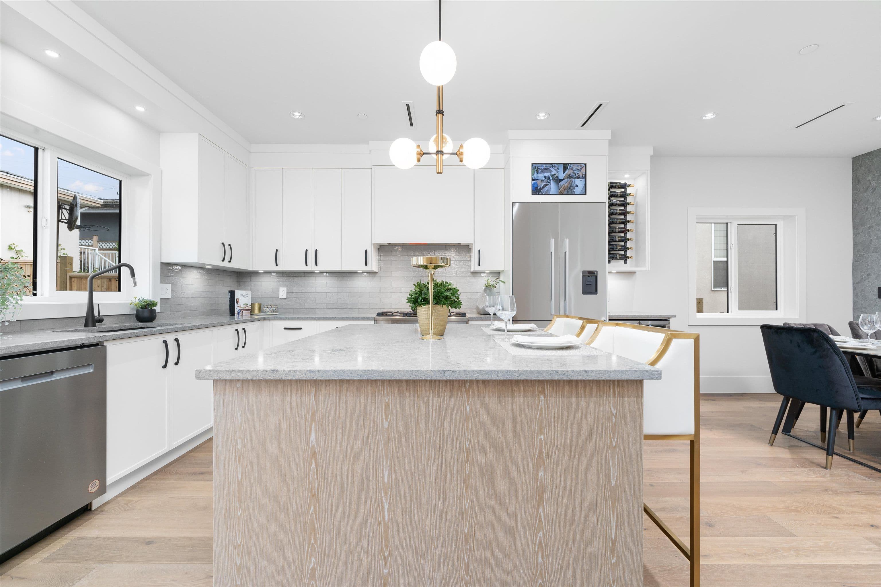 Property photo a5a7575e-686d-4a5c-8692-d3c3b939abd6