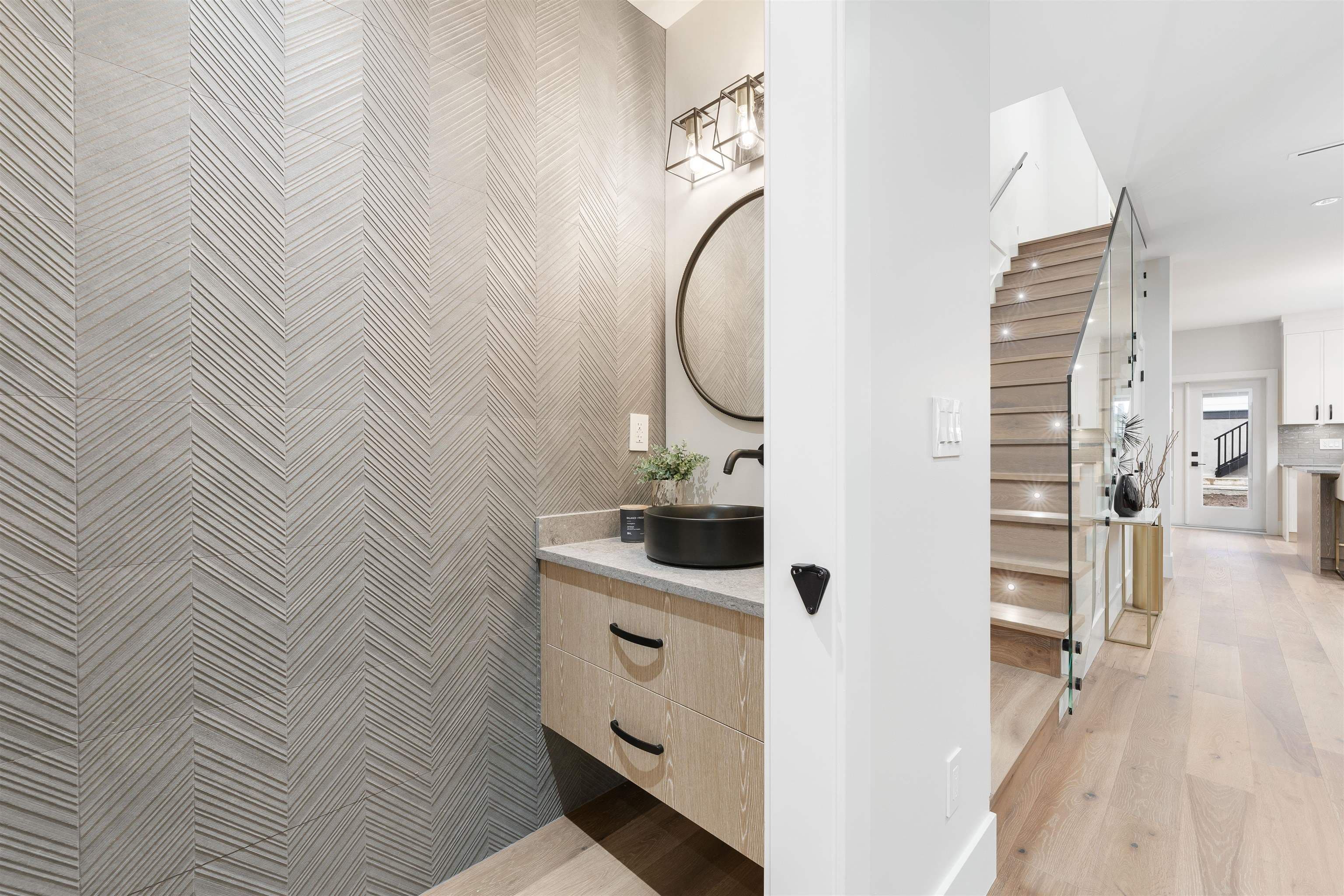 Property photo 8d39d85b-5a51-45e3-8dc5-4c480423a74d