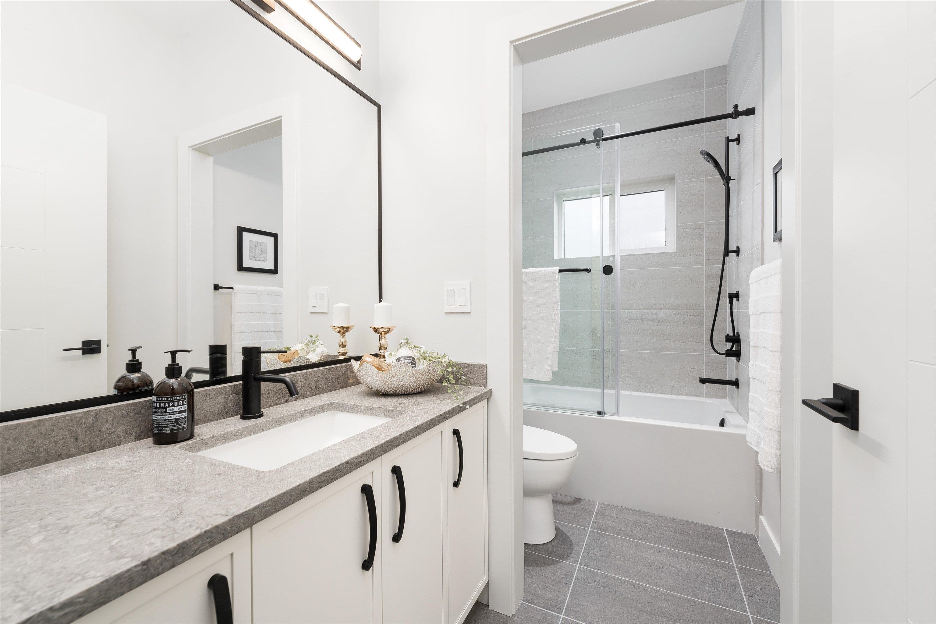 Property photo 177eca51-7da3-4625-ae19-de09fbbe2095