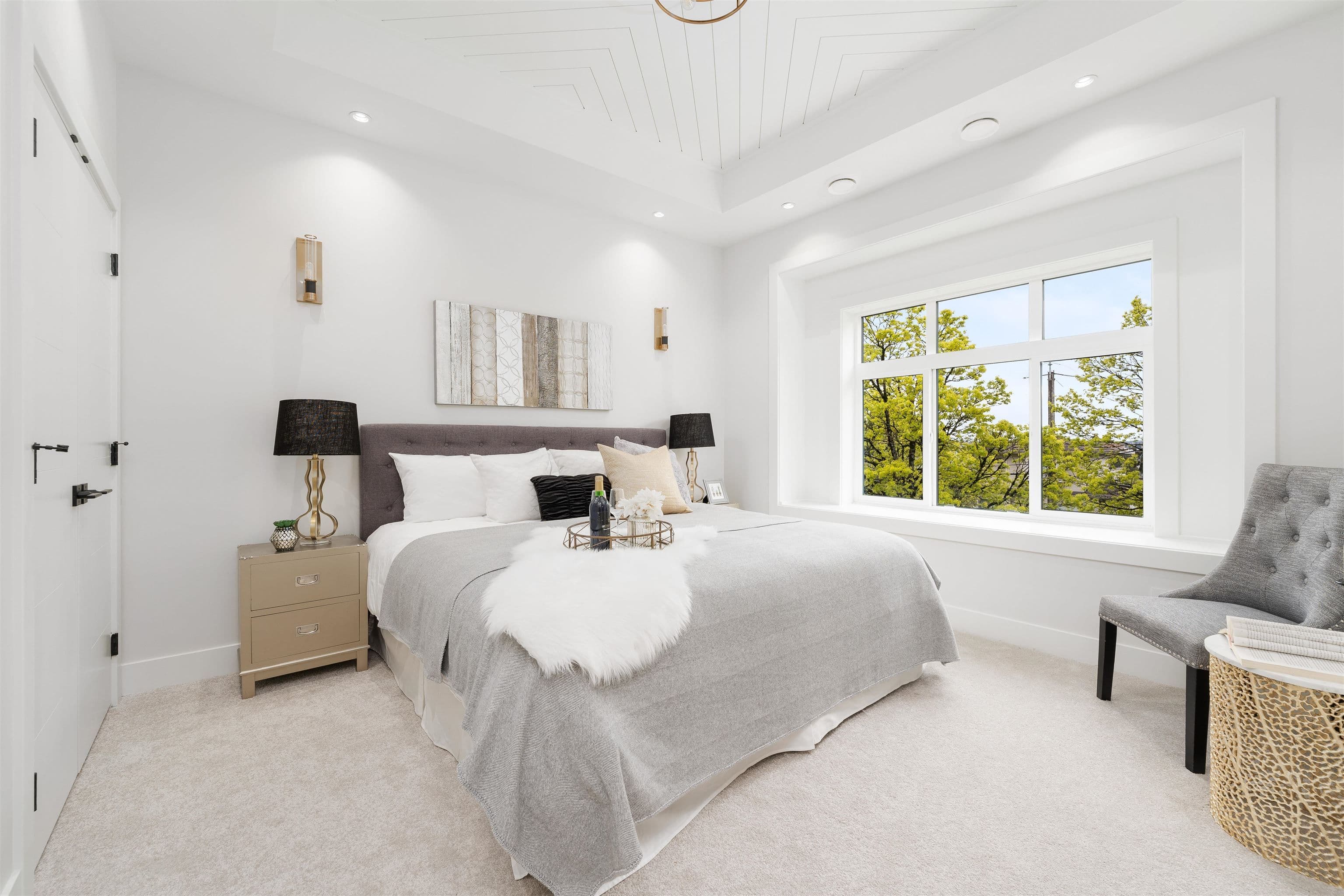 Property photo 3f114402-0a42-4cfc-8854-036d9d35e3ef