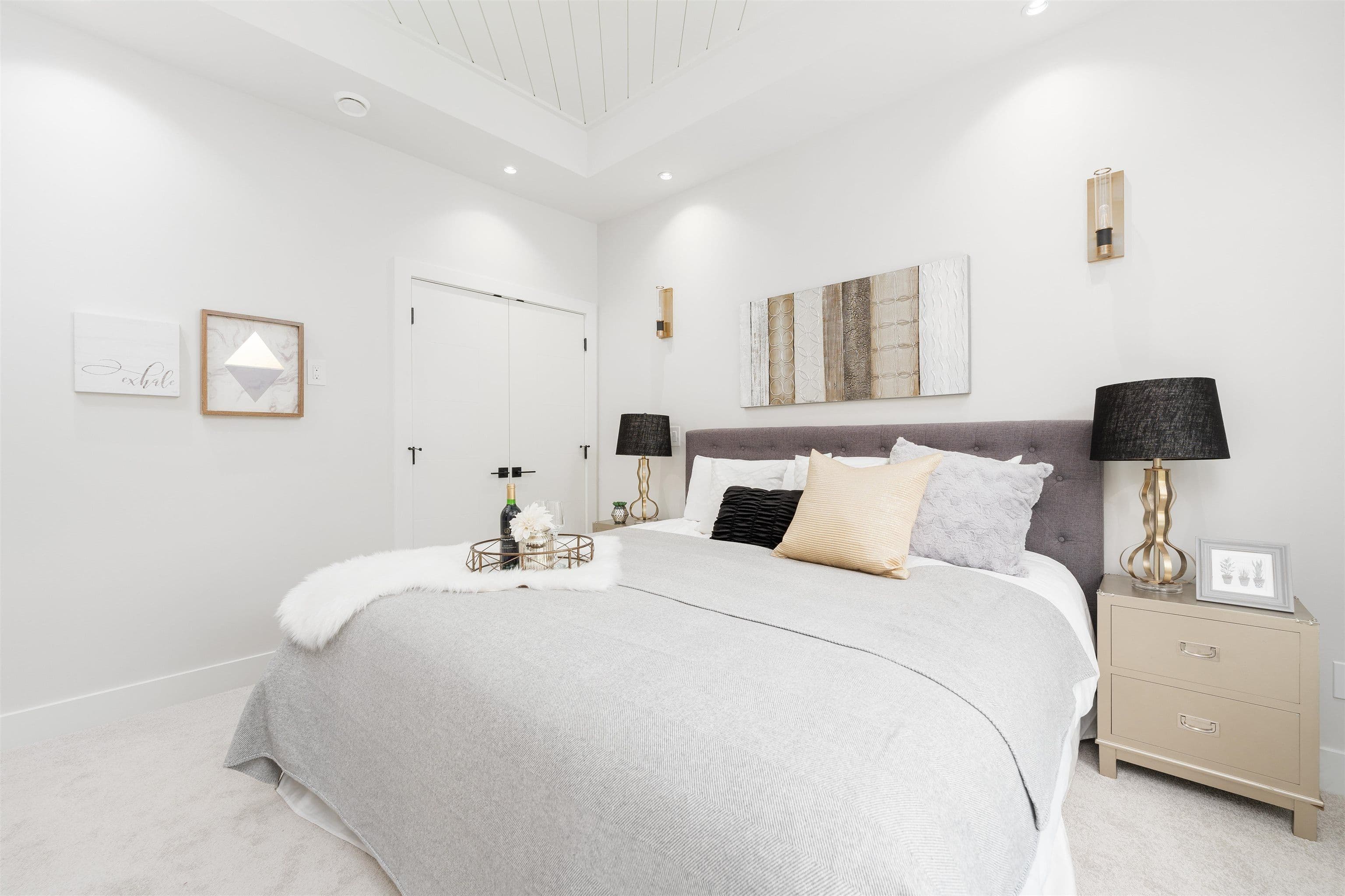 Property photo fe549292-b4c0-4a05-a3c9-301d901dd2e5