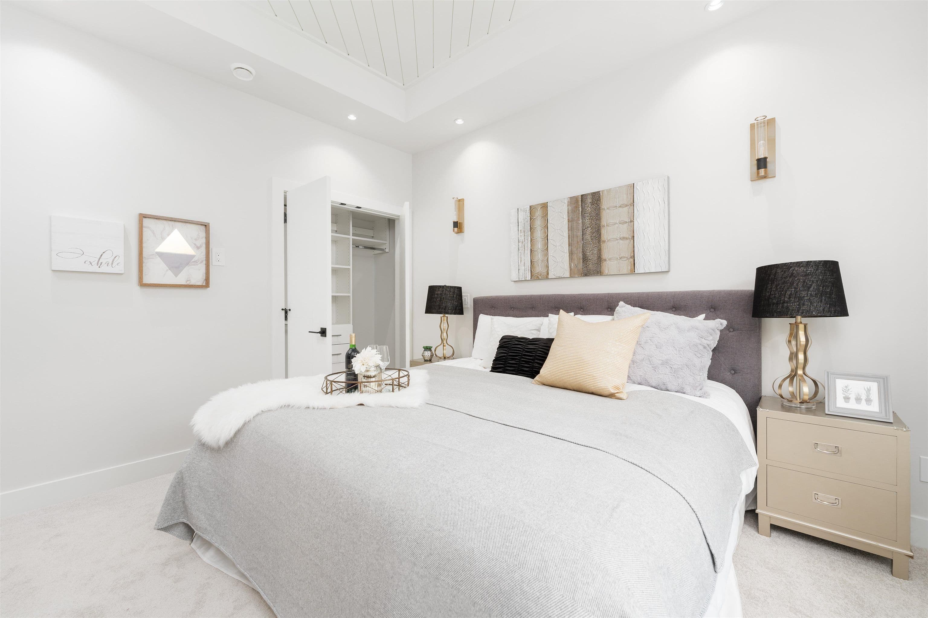 Property photo 2e03fcf2-4285-4da0-aeb2-4360ac8ae8f6