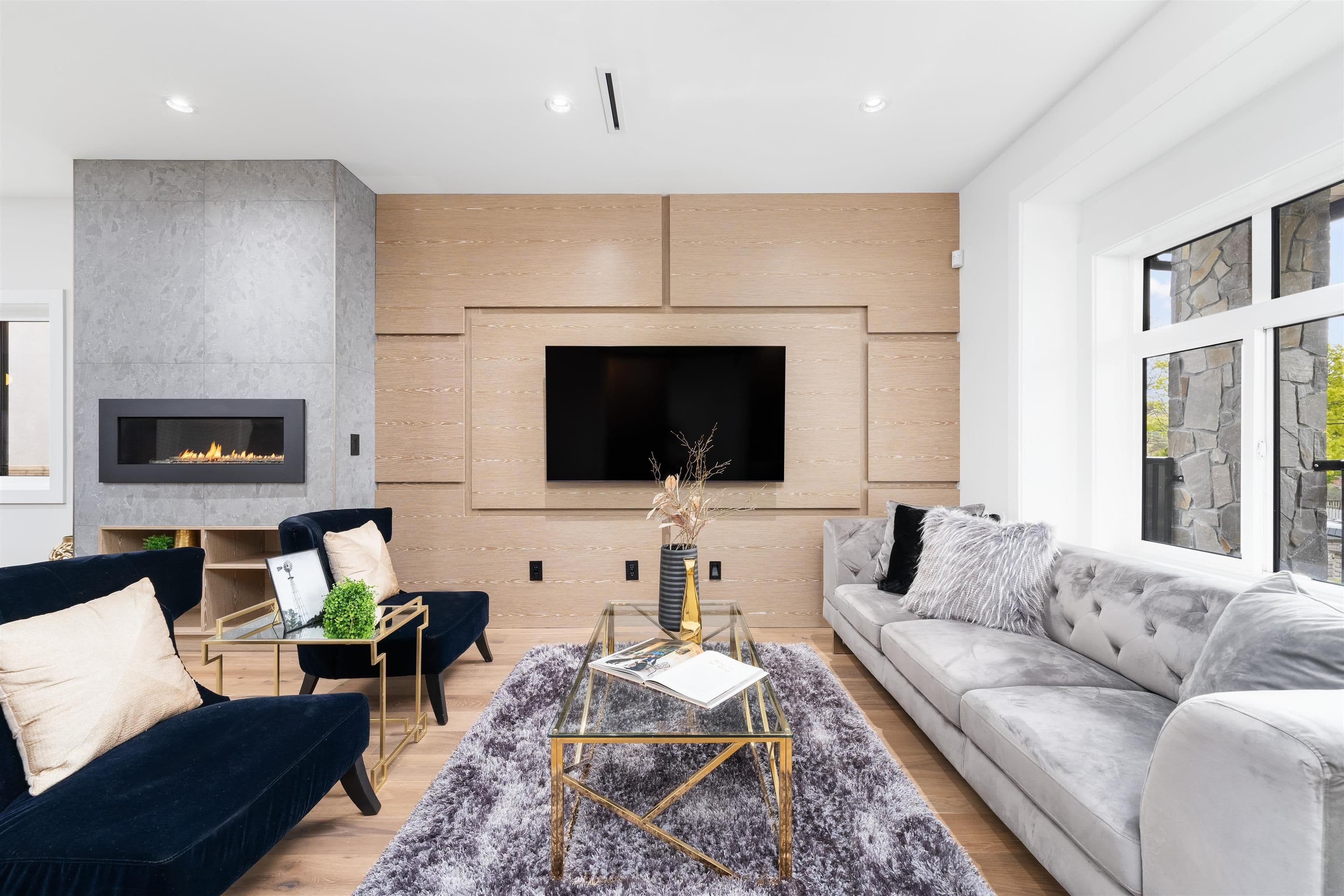 Property photo 7bd6414c-11de-499c-a673-2d04d977bfa7