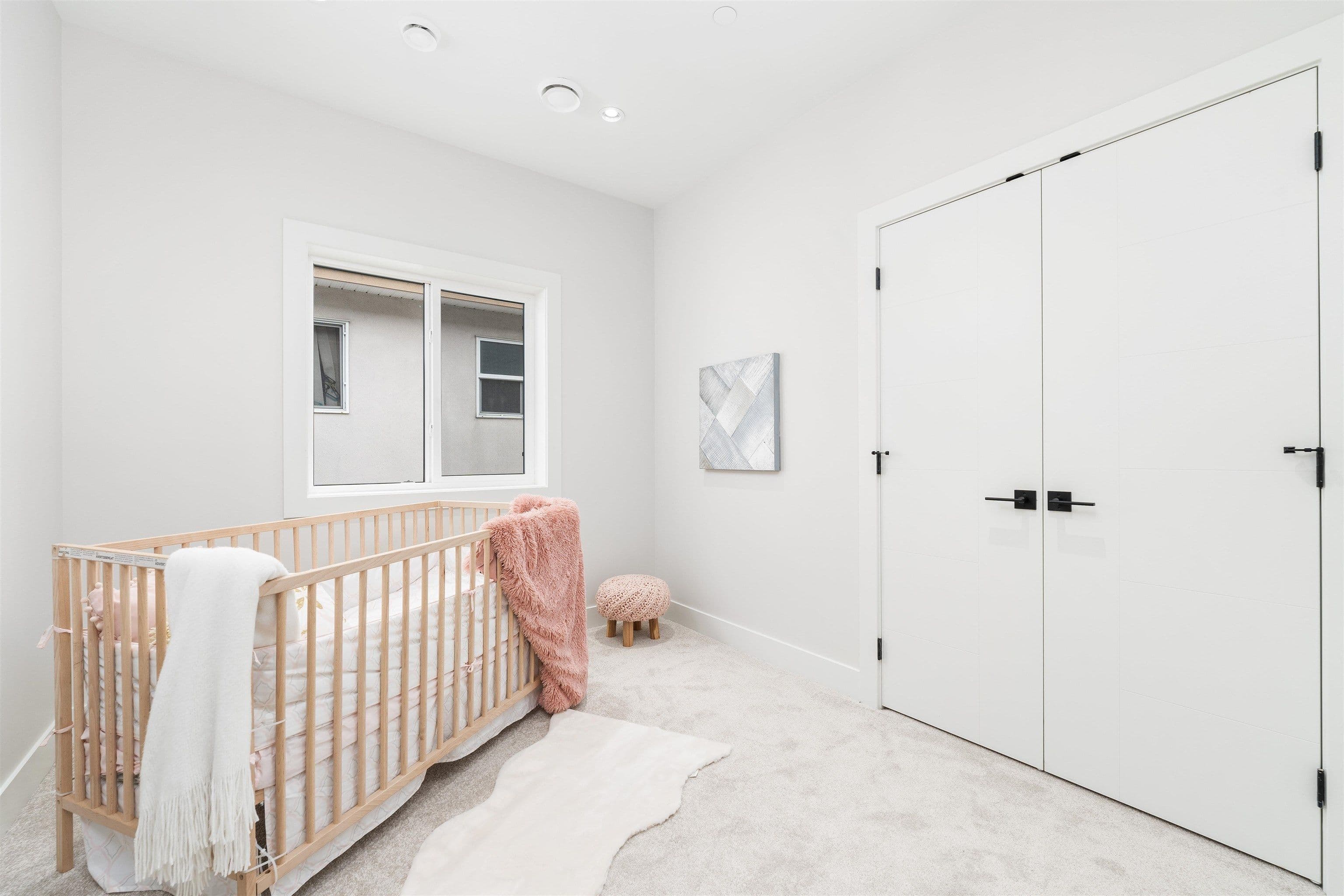 Property photo b9e5686d-89f9-421d-ac3d-62e5a95444e6