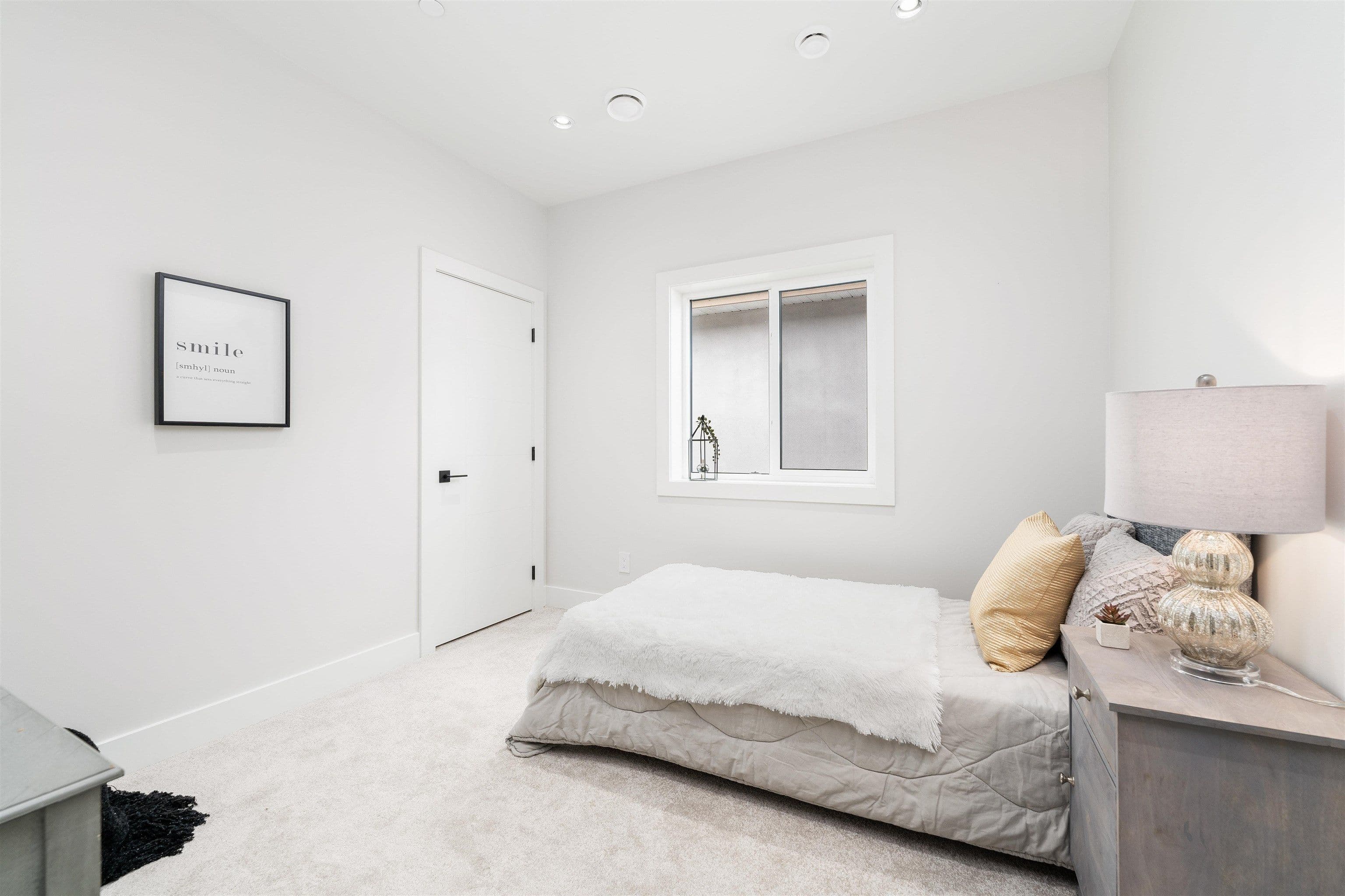 Property photo cf865580-cc5f-4249-a590-78cd3a3ccead