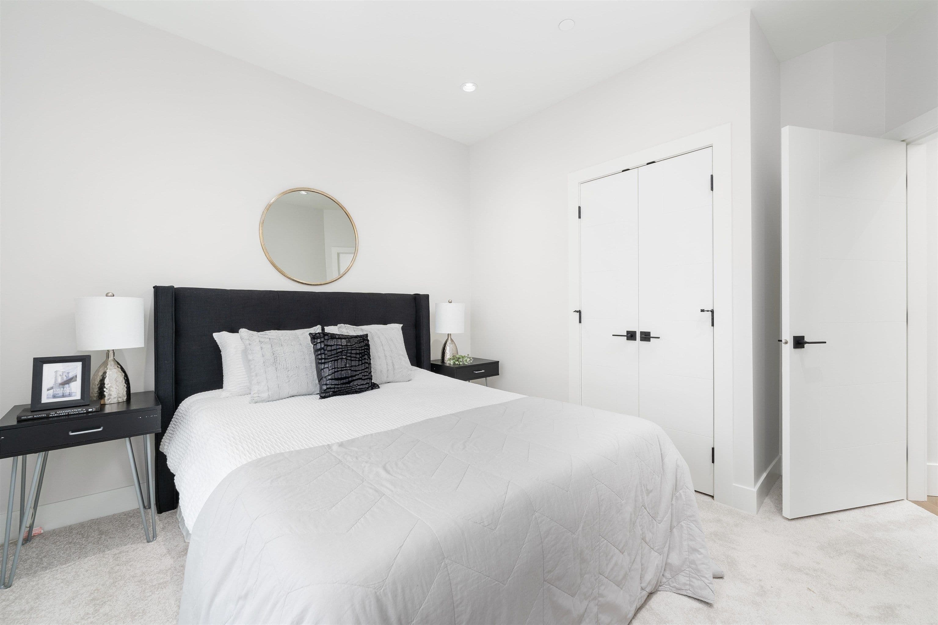 Property photo 2b45ffbf-871c-4760-81a3-ce83a5f8da3e