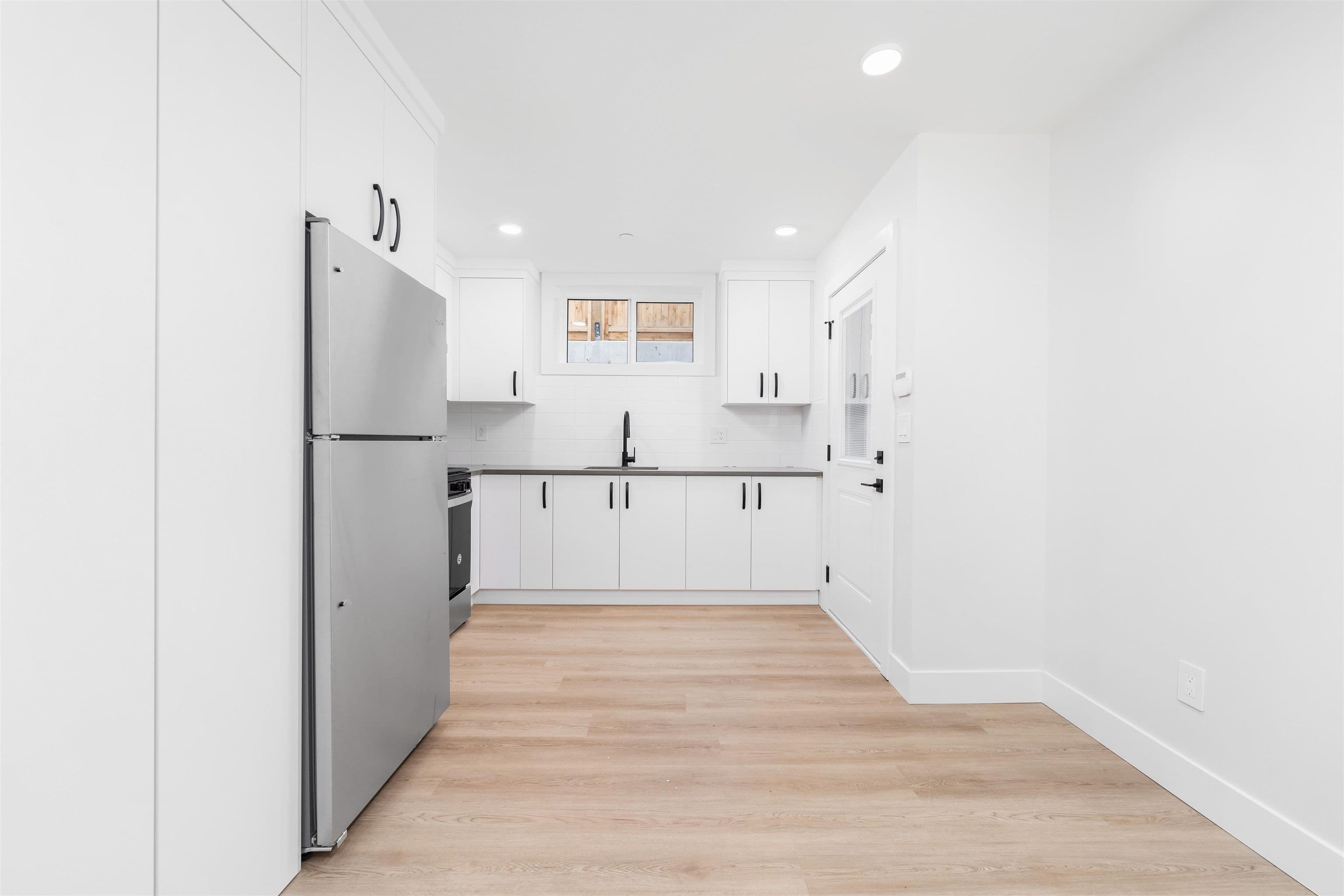 Property photo cd50dd71-00ca-484a-9a44-dbb992827a3d