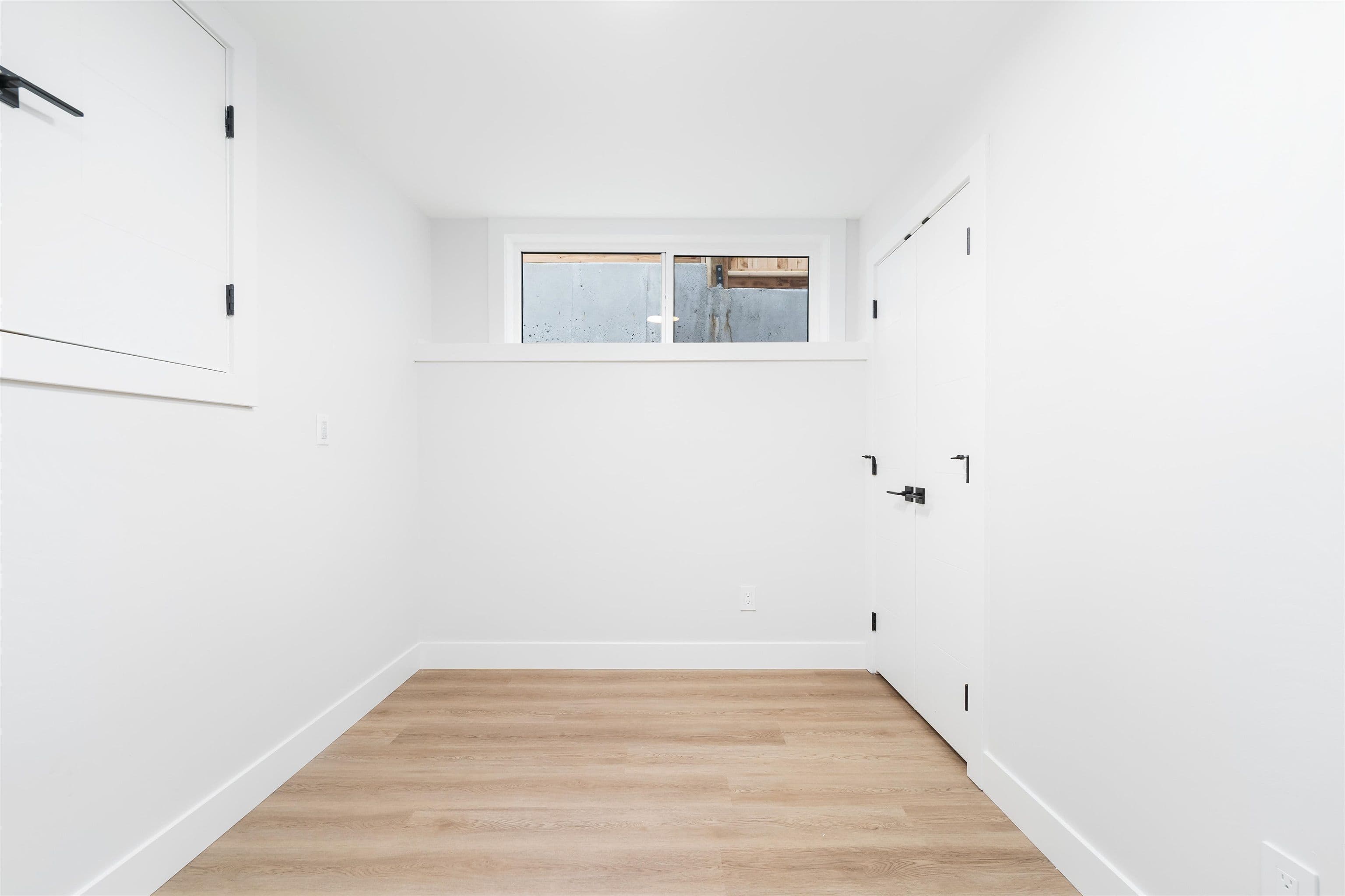 Property photo f26d5735-be78-4f7f-ac72-0dabba5e5180