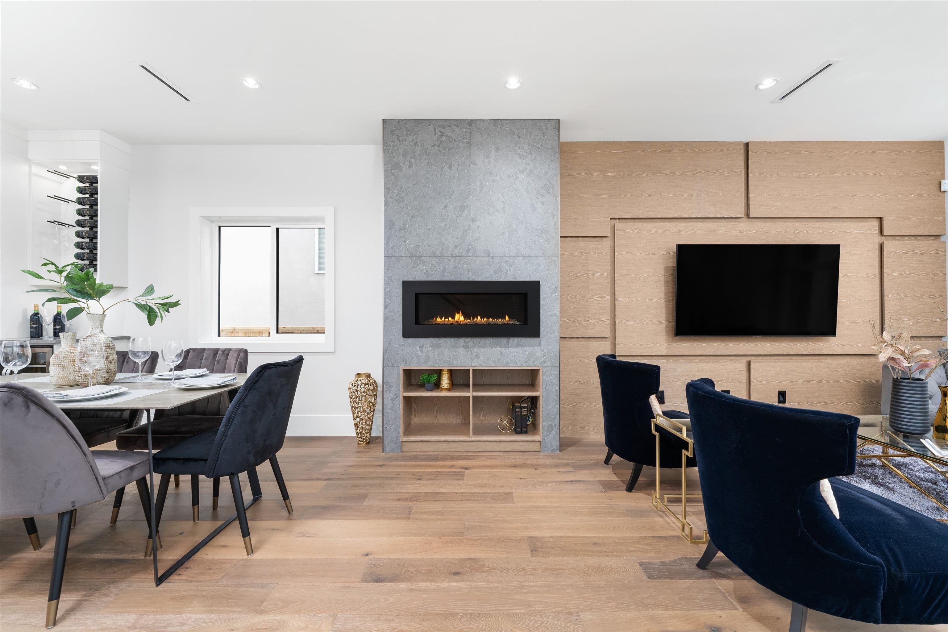 Property photo c56d5c4a-e533-41b8-8323-4597336fe733