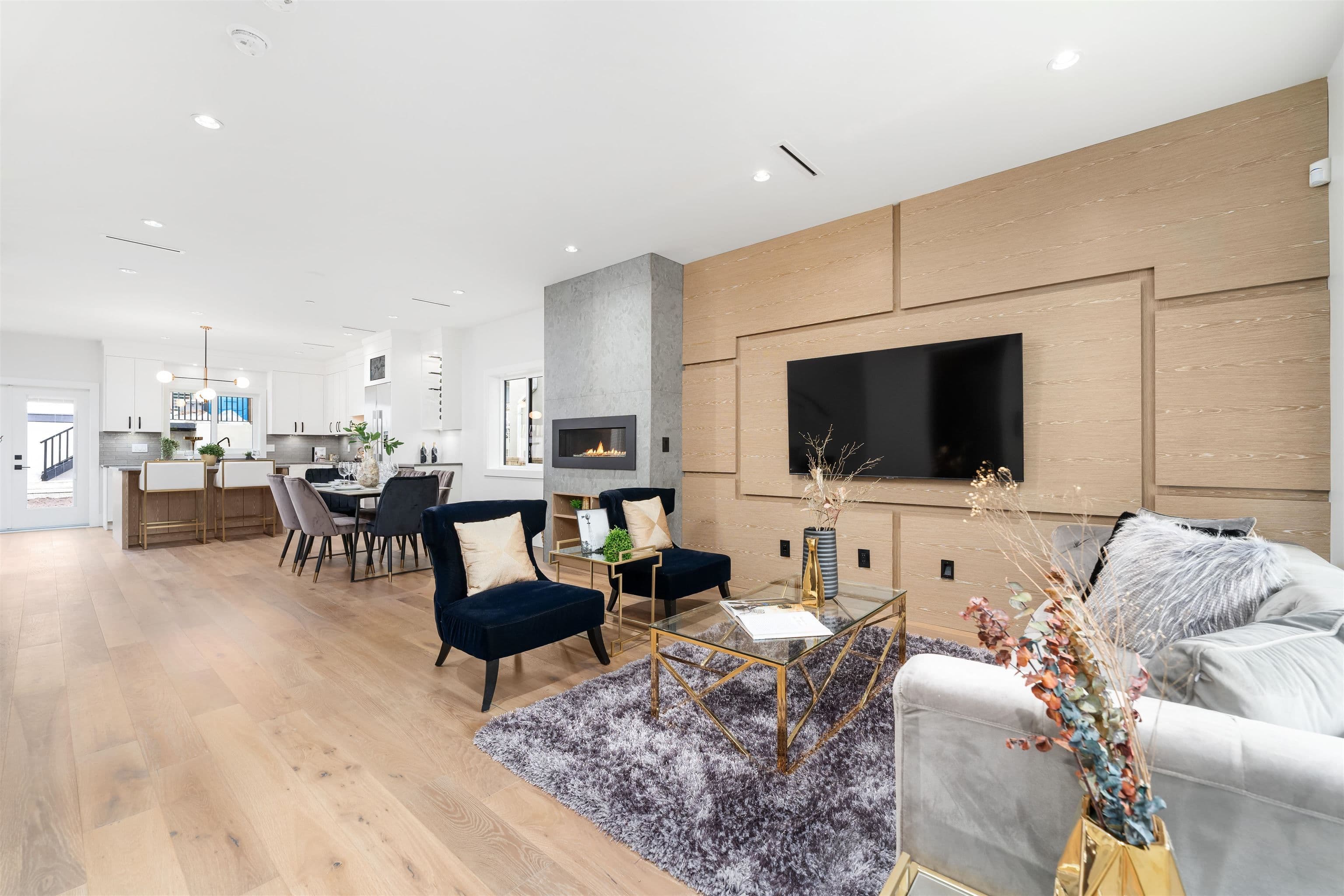 Property photo 5ef1fd5e-da7e-46bc-a002-5d7da07c4ff6