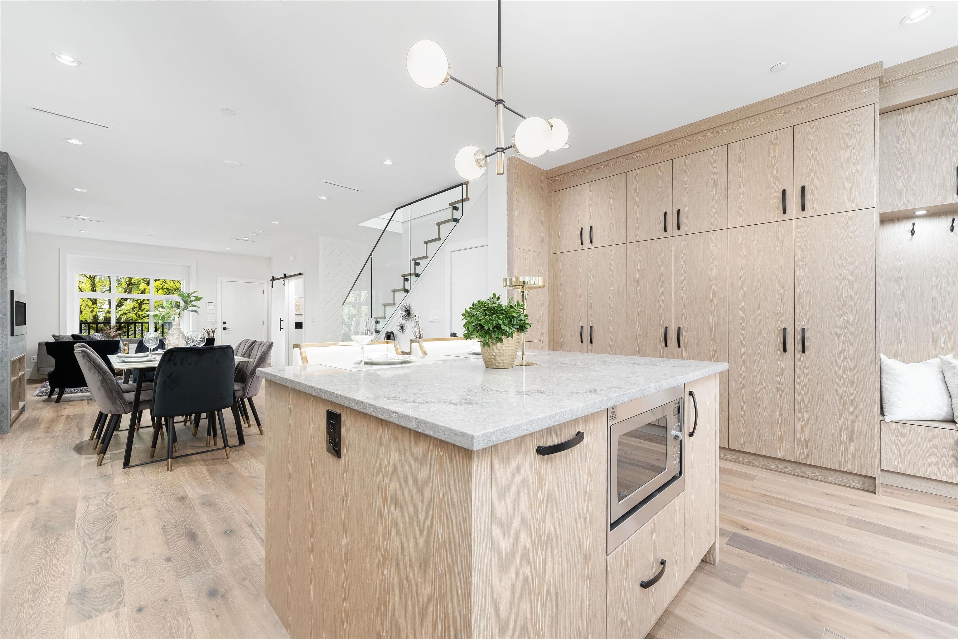 Property photo 4020d9f0-a227-430e-b51d-cffb163c836e