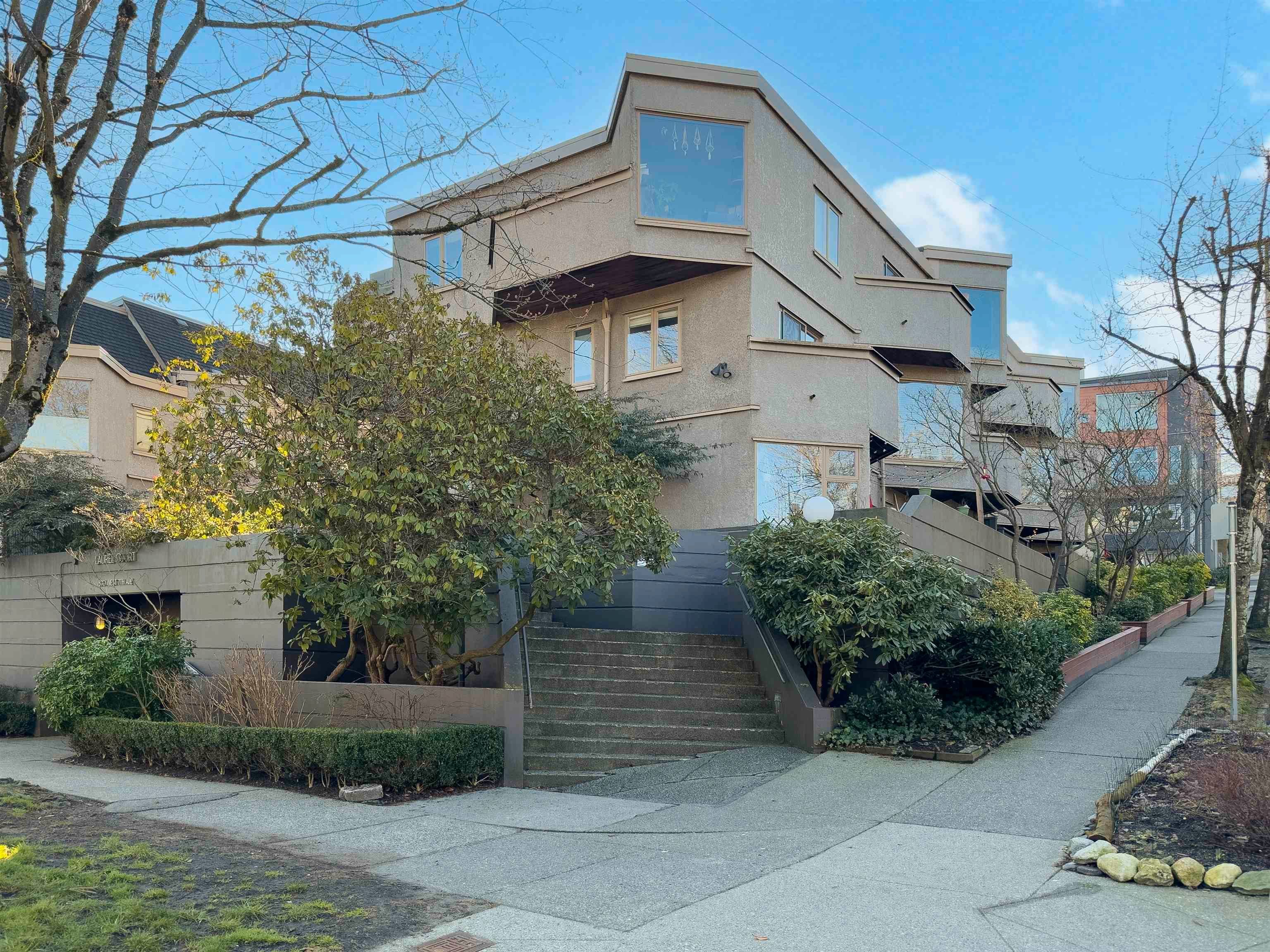 Property photo 324179b6-42cf-4c0e-994f-29a4ef0f92a0