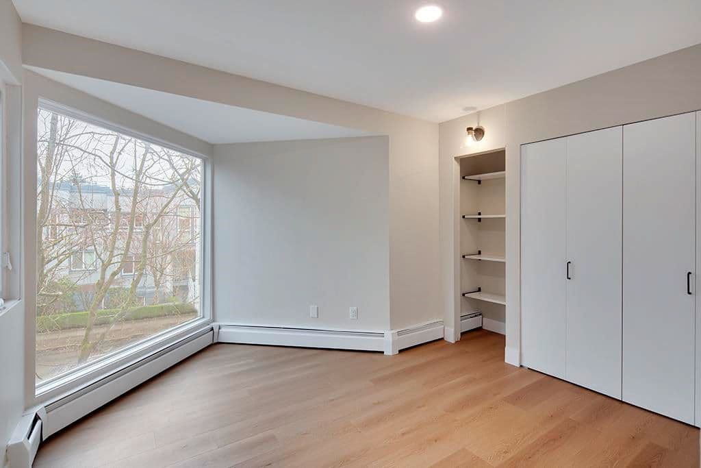 Property photo 39f0a709-0c43-48fa-88d4-12945610d8d7