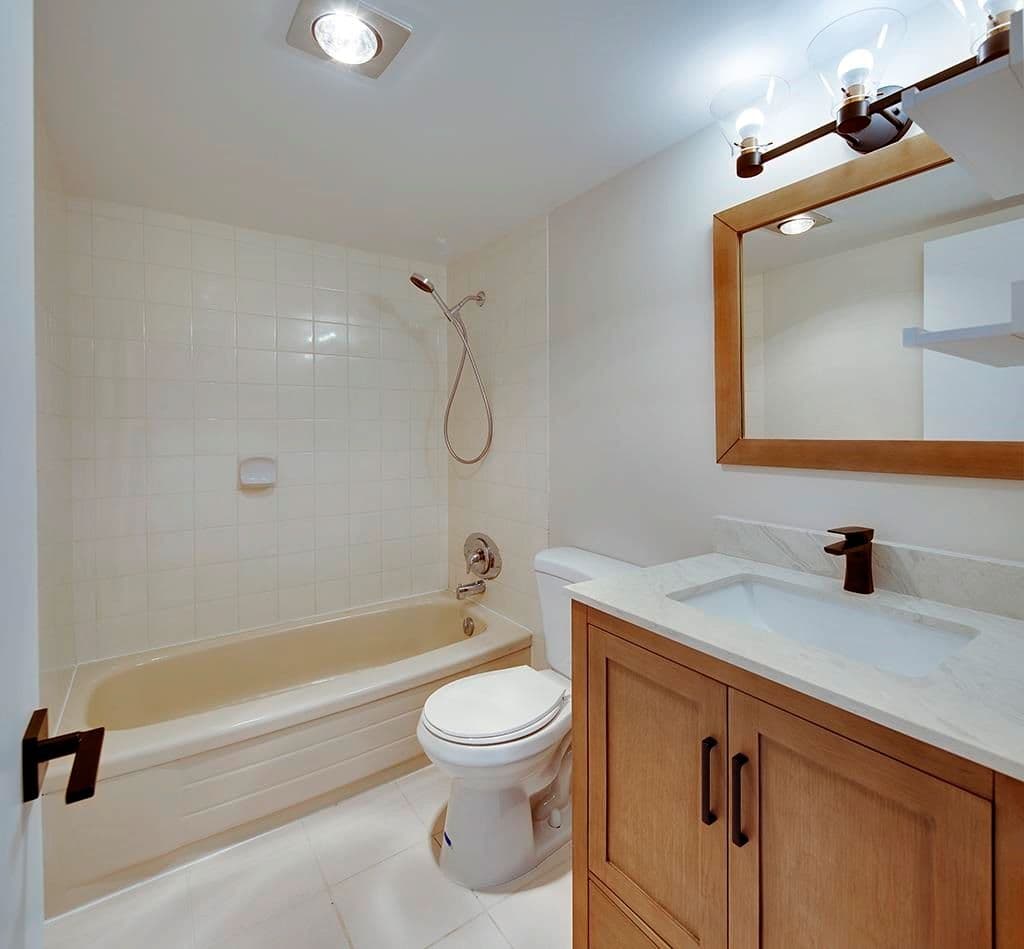 Property photo b8c2649f-007e-444f-ab81-e141fd5f9f0e