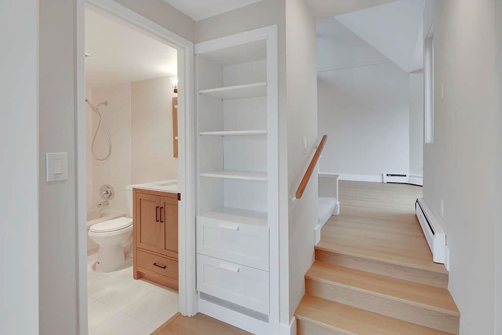 Property photo 8dcecf86-3cb1-4801-b38b-8b3733790efa