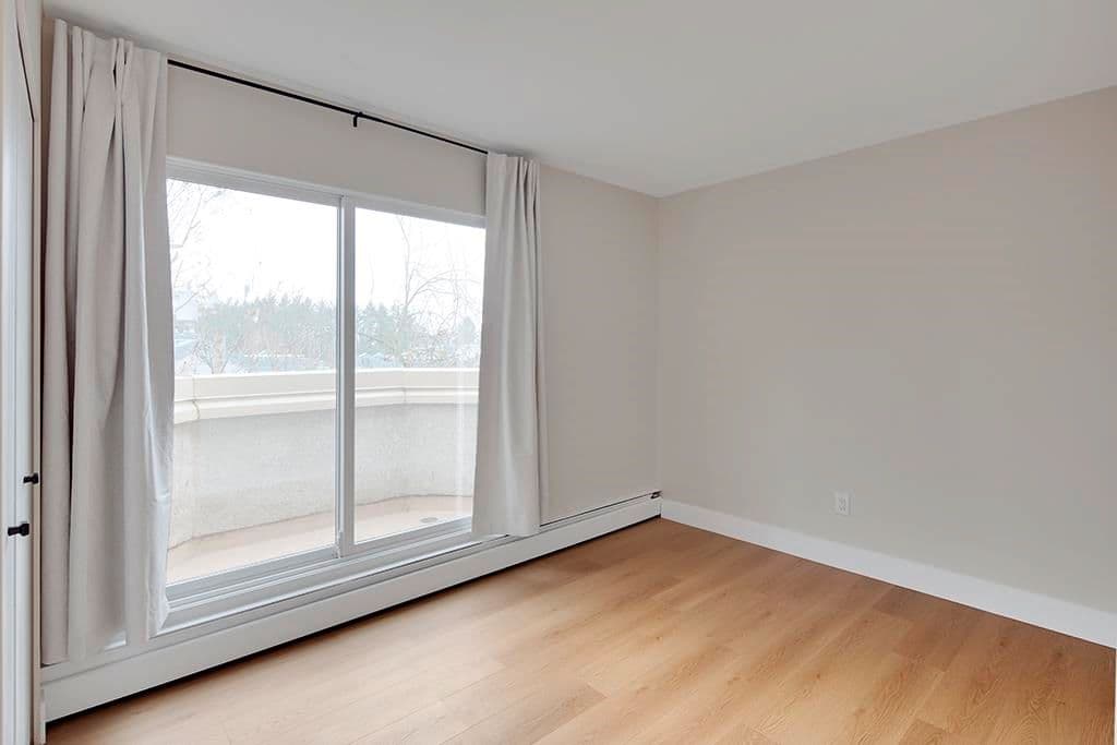 Property photo af34827c-f4b9-48f1-a99c-a0a071fea504