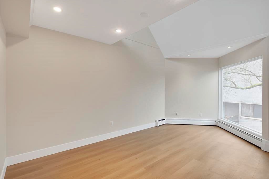 Property photo 09993bd3-0acd-4391-8c72-90a77e242460