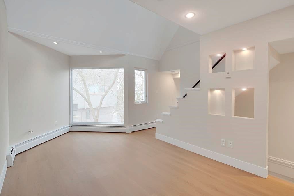 Property photo 8ba10a59-33fa-46aa-9a50-10b50604e642