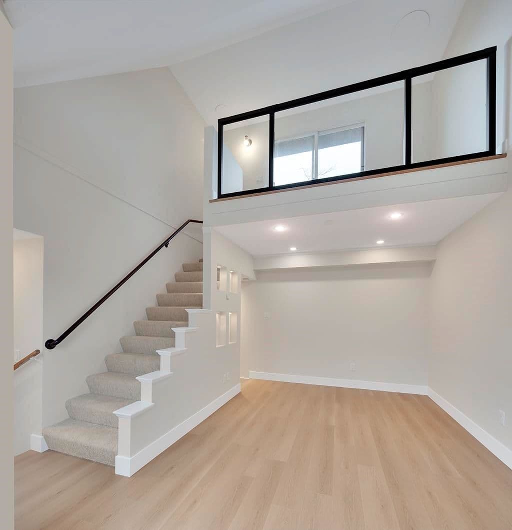 Property photo c297166a-68fa-4cb9-83a2-47c73f8e63dc
