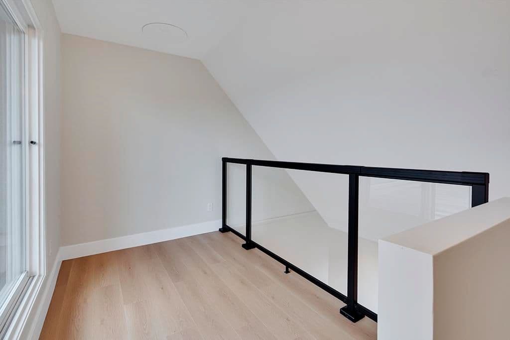 Property photo 7e06f179-4789-42f5-b091-9a75c3e37a17